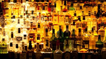 Scientists find clues to why binge-drinking causes binge-eating