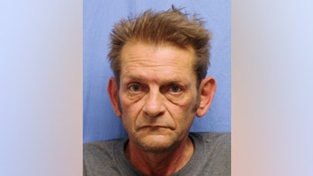 FBI investigating Kansas bar shooting as possible hate crime