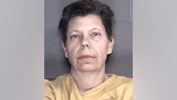 Woman convicted in fatal shooting of husband after defense argues son did it