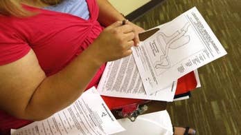 As weight loss surgery booms, so do surgeries for hanging skin