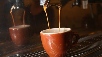 Everyone is making coffee wrong, study suggests