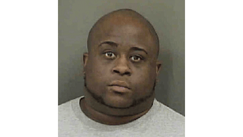 Substitute teacher arrested for inappropriate contact with students in NC, reports say