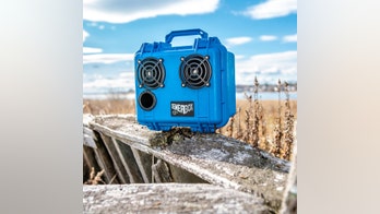 5 ultimate adventure-proof grad gifts for 2018
