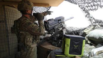 3 best Black Friday steals for tactical holiday gift giving