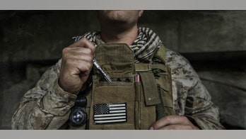 8 top tactical Valentine's Day gifts for men