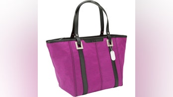 Top tactical Valentine's Day gifts for women