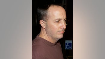 Jury selection begins in meningitis outbreak that killed 64