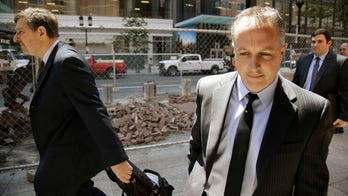 Pharma boss blamed for deadly meningitis outbreak gets 9 years in jail