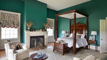 The Truth Behind Those Gorgeous Historic Home Renovations