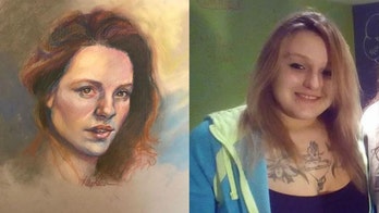 Remains found at Georgia landfill ID'd as missing woman thanks to her distinctive tattoos