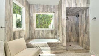 You'll Die for 'Fatal Attraction' Screenwriter's $6.8M Beverly Hills Home