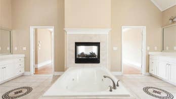 Shump's Spot: Cavs Star Guard Iman Shumpert Settles Down in Atlanta