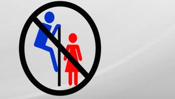 Maryland lawmakers launch drive to overturn transgender 'bathroom bill'