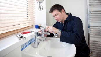 How to budget for bathroom renovation