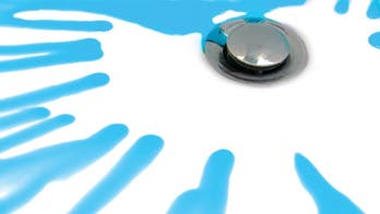 How to Paint a Bathtub (Yes, You Can Do That)