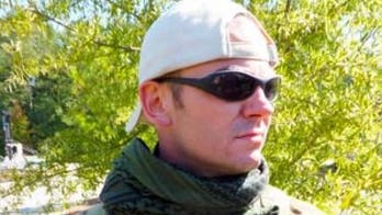 Help Intrepid Fallen Heroes Fund