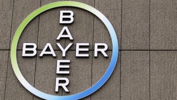 FDA asks for more studies on Bayer's Essure contraceptive implant