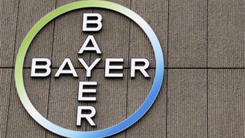 Bayer Drug a 'Major New Player' in Prostate Cancer