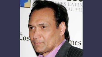 Latino Stars Shine on Broadway