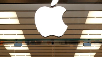 Apple's 'Siri Suggested' Safari search results pushed conspiracies, fake news