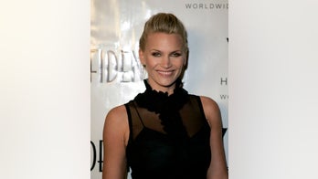 Natasha Henstridge details day Brett Ratner allegedly sexually assaulted her