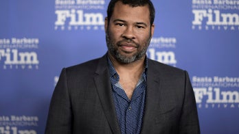 Jordan Peele drops 'Us' trailer on Christmas
