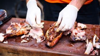 Barbecue secrets: 5 signs you're at a bad barbecue joint