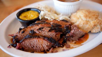 Barbecue bosses: 5 veteran-owned BBQ joints that celebrate the USA