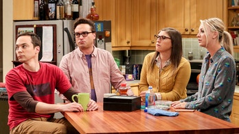 'Big Bang Theory' Season 11, Episode 9 recap: The gang flashes back to find a fortune