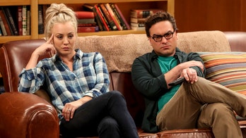 'The Big Bang Theory' Season 11, Episode 7 recap: Sheldon's got a secret