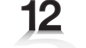 Apple's likely iPhone 5 announcement expected to kick off holiday shopping season