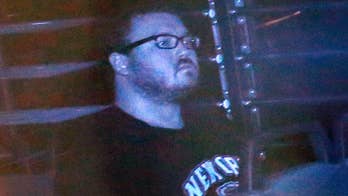 Banker convicted of murdering 2 sex workers in drug-fueled Hong Kong attack