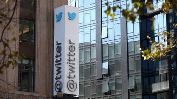 2 Twitter employees recruited by Saudi Arabia to find critics' personal info, prosecutors say