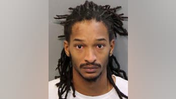 Fatal crash bus driver appears in court; hearing postponed