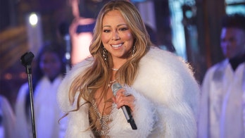 Mariah Carey deems brunch is over and Twitter agrees