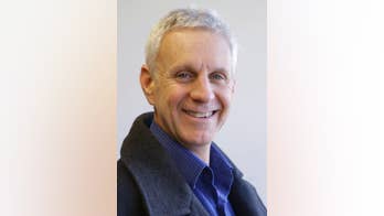 Steve McMillan named AP's Mid-Atlantic news editor