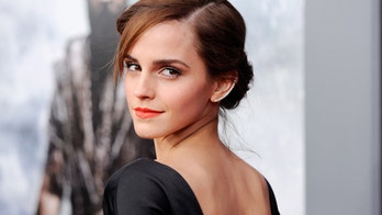 Ladies and gentleman, English beauty Emma Watson, her life, and career through the years