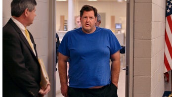 Bond denied for suspect in 7 murders, kidnapping in South Carolina