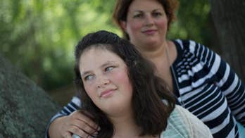 In some US schools, resistance to ending corporal punishment