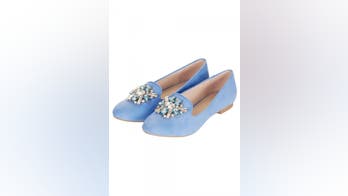 20 Spring Flats Worth Obsessing Over