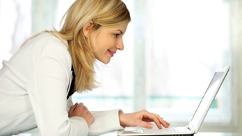 The Twitter diet? Social media may aid weight loss