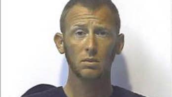 Kentucky man pleads guilty to arranging murders of parents, sister