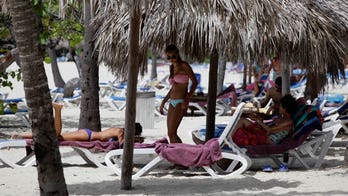 TripAdvisor’s top travel destinations on the rise for 2014