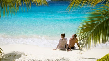 Popular Caribbean deal destinations with eclectic offerings