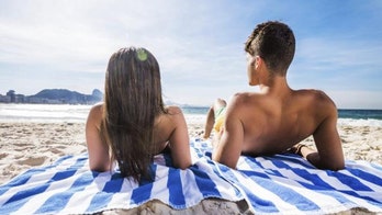 It's not too late to find airfare deals for summer vacation