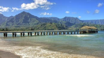 The best U.S. and world beaches, according to TripAdvisor