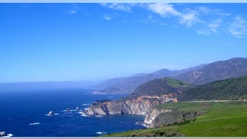 5 unforgettable summer getaways to book now