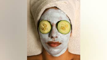 How Over-Doing Your Beauty Routine Causes More Harm Than Good