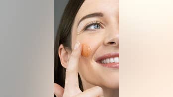 3 Beauty Products You Need to Ditch Right Now