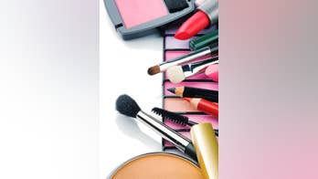 5 Cult Beauty Products Worth Every Penny (and 5 That Aren’t)